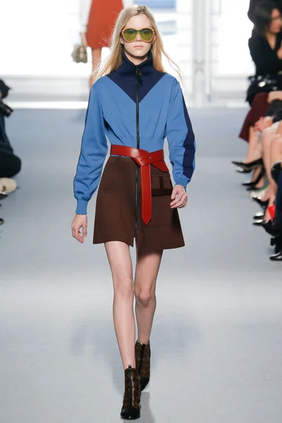Look 20